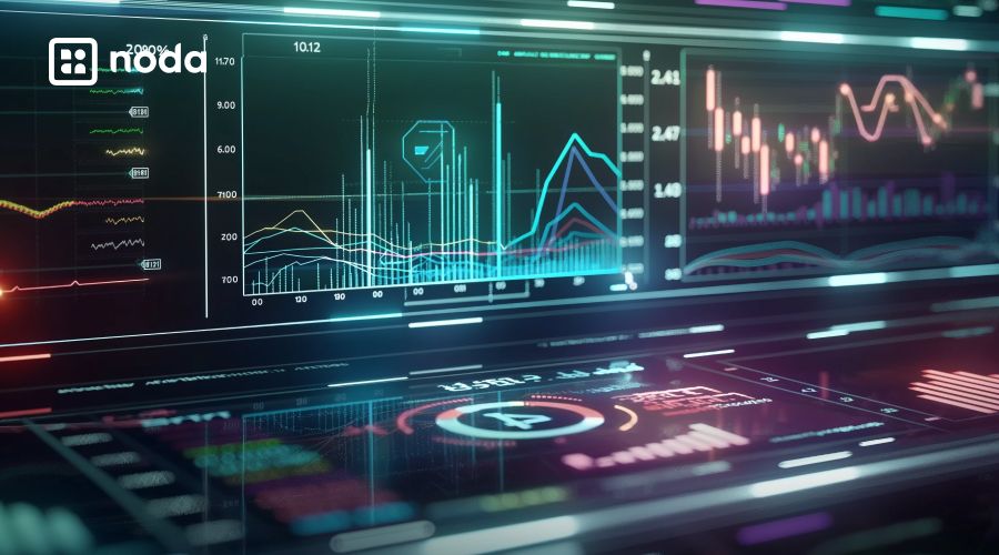 How Open Banking Revolutionised Payments and More